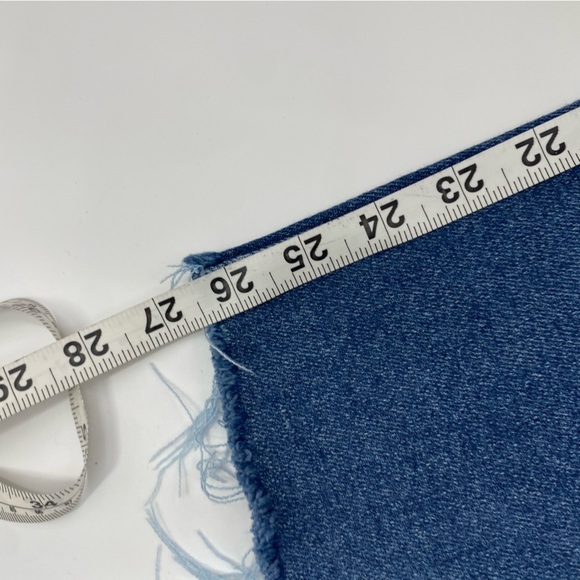 Democracy Ab Technology Jeans size 10 - Picture 11 of 11